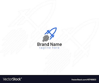 a boost logo design - a logo free