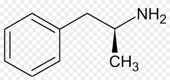 A Brief Guide To Non-medical Psychostimulant Use - A Brief Guide To Non-medical Psychostimulant Use