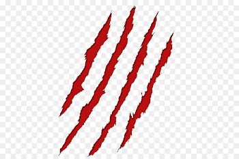 A Broken Badge Healed? The FBI, a Special Agent, and the Cancer Within Both Claw Zen and the Successful Horseplayer United States Clip art - scratchs 