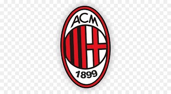 A.C. Milan Dream League Soccer Coppa Italia Kit Juventus F.C. - football 