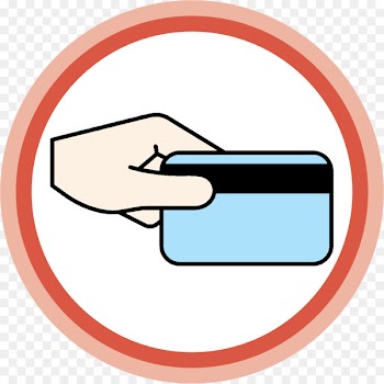 A.C. Milan Via Pietro Borsieri Computer Icons Inter Milan Clip art - handheld card 