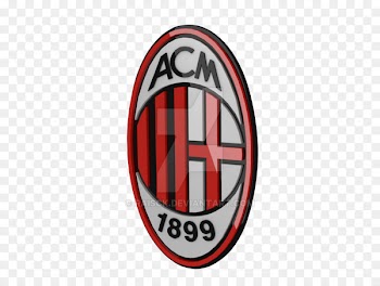 A.C. Milan Villarreal CF Inter Milan UEFA Champions League Sevilla FC - ac milan 