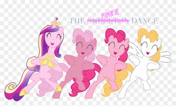 A Canterlot Wedding, Adoraprise, Artist - Cartoon