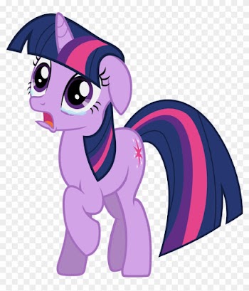 A Canterlot Wedding, Artist - My Little Pony Twilight Plot