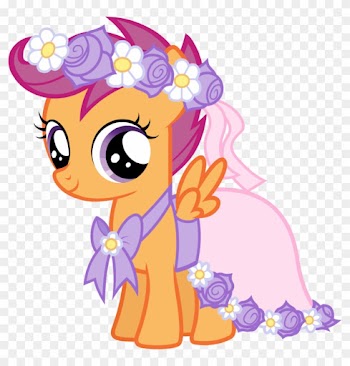 A Canterlot Wedding, Clothes, Cute, Cutealoo, Dress, - Little Pony Friendship Is Magic