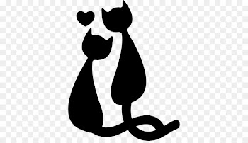A Cats Chorus Cattery Veterinarian - Cat 