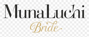 A Celebration Of Love Southern Comfort Wedding Theme - Letoya Luckett Wedding Dress