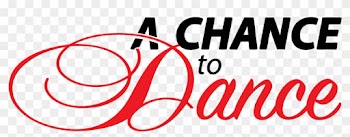 A Chance To Dance Scholarship Application - Community Food Co Op