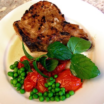 A chop .jpg