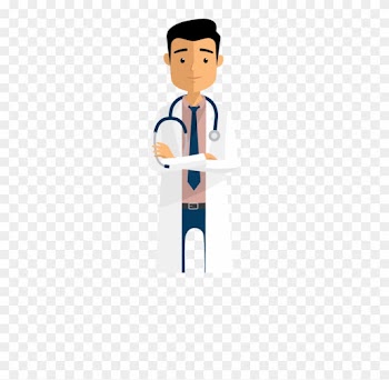 A Clinical Trial Is The Testing Of An Experimental - Therapy