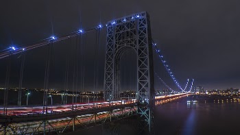 A close-up view of a bridge | Free Photo - rawpixel
