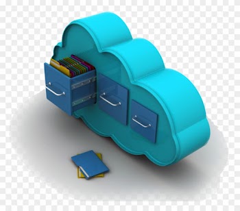 A Cloud Archiving Service For Your Business Data Is - A Cloud Archiving Service For Your Business Data Is
