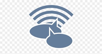 A Cloud Based Solution That Eliminates The Need For - Illustration