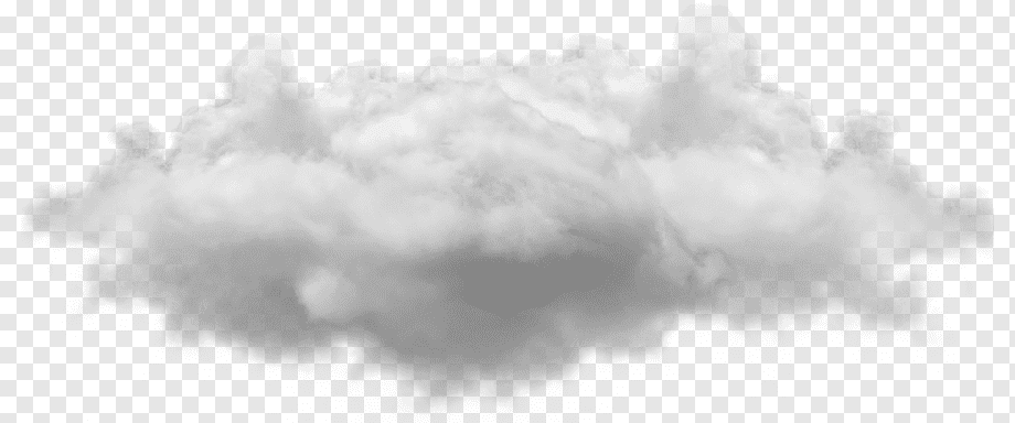 a cloud, dark clouds, flaky clouds, cloud png