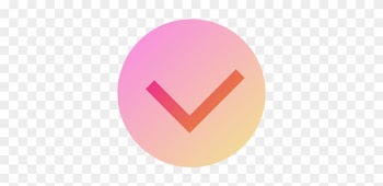 A Cloud Synced Checklists Manager - Checklist