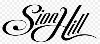 A Clouds Hill / Artist Media Sheet - Sion Hill