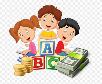 A Complete Erp Solution For School Fees Management - My Activity- Alphabet Dictionary - Dreamland Publications