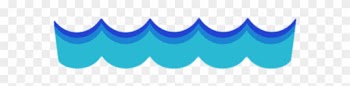 A Constituent Assembly Was Voted In And This Decided - A Constituent Assembly Was Voted In And This Decided