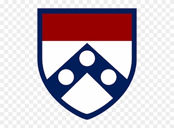 A Critique Of Zack And Appiah's Eliminativism” - Penn Vet New Bolton Center