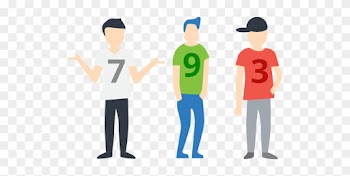 A Csat Score Is The Cumulation Of Feelings Of Real - Grammatical Person