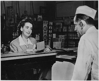 A Customer Can Use the Ration | Free Photo - rawpixel