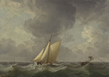 A Cutter in a Strong | Free Photo - rawpixel
