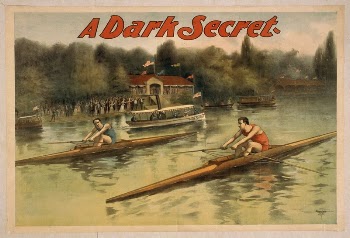 A dark secret | Free Photo - rawpixel