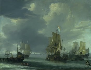 A Dutch ed | Free Photo - rawpixel