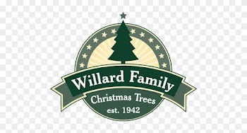 A Family Tradition Since - Christmas Tree