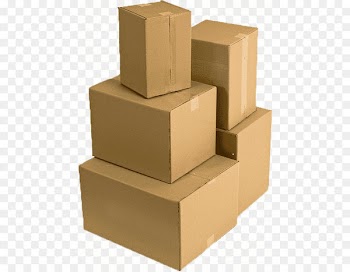 A-Fasttran Moving Inc O'Toole Avenue Transport Facebook Package delivery - Box PNG 