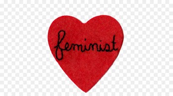 A Feminist Dictionary Feminism Gender role Gender equality - feminism 