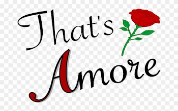 A Few Seats Left For Amore This Weekend Of Ps Underground's - Garden Roses