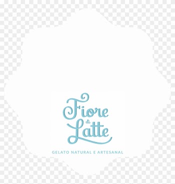 A Fiore Di Latte Surgiu Da Vontade De Produzir, Um - A Fiore Di Latte Surgiu Da Vontade De Produzir, Um