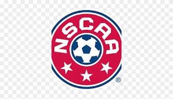 A Former England International Goalkeeper, Waiters - National Soccer Coaches Association Of America