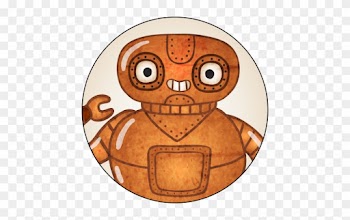 A Free, Self-paced, Coached Introduction To Computer - Self-paced Instruction