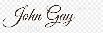 A Full-service Salon &amp; Day Spa And Art Gallery - Gender Reveal Its A Girl
