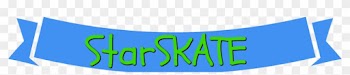A Fun And Challenging Program That Provides Skaters - Friend Wedding Anniversary Quotes