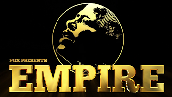 A Furnace For Your Foe | Empire TV Show Wiki | FANDOM powered by Wikia