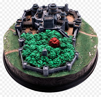 A Game of Thrones Joffrey Baratheon Jon Snow The Prince of Winterfell Game Of Thrones Winterfell Desktop Sculpture - winterfell streamer 