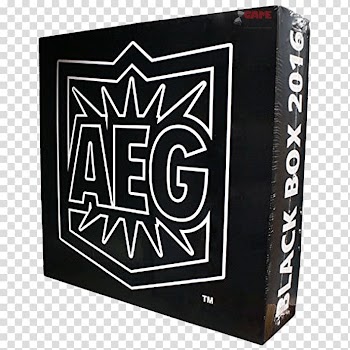 A Game of Thrones: Second Edition AEG Black Friday Box 2016 Board game, toy transparent background PNG clipart