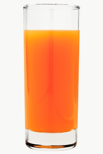 A glass of fresh organic orange juice design element | Free  transparent png - 2347126