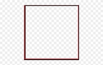 A Great Cigar Deserves A Clean Cut Or Punch And A Reliable - Page Black Borders