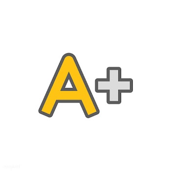 A group a positive blood a | Free stock vector - 395982