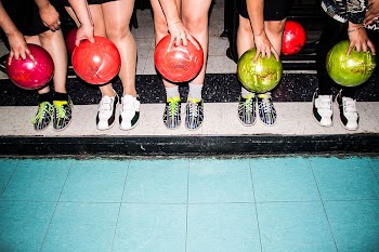 A group of people holding | Free Photo - rawpixel