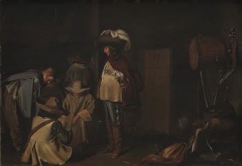 A guard room | Free Photo - rawpixel