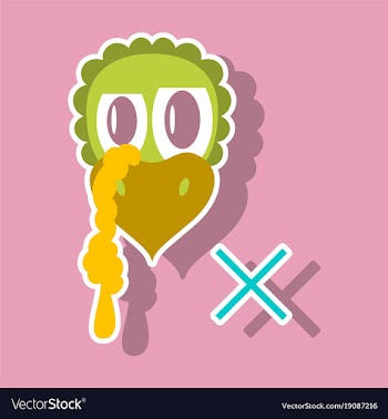 A happy thanksgiving celebration design with vector image