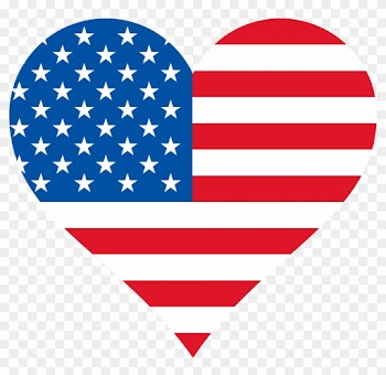 A Heart Felt Thank You To All The Generous People - Border Between France And Spain