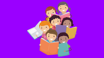 A Holiday Dedicated to Books » Public Libraries Online