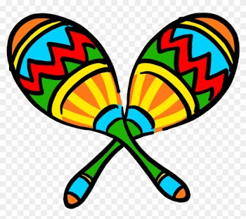 A Is For Amigos Presents Targeted Words And Phrases - Butterflies And Moths