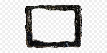 A King Is Born - Picture Frame